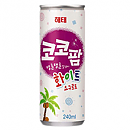 화이트코코팜240(해태)(1300)