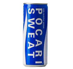 포카리250(동아오츠카)(1500)