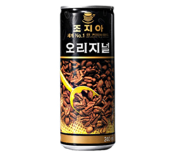 조지아오리지널(코카)(1300)