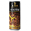 조지아오리지널(코카)(1300)