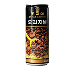 조지아오리지널(코카)(1300)