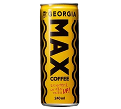 조지아맥스(해태)(1300)