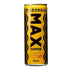 조지아맥스(해태)(1300)