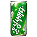 사이다(190)(롯데)(1000)