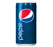펩시(190)(롯데)(1000)