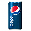 펩시(190)(롯데)(1000)