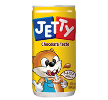 제티(동서)(1000)