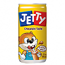 제티(동서)(1000)