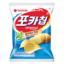 포카칩 (오리지날)(오리온)(1800)