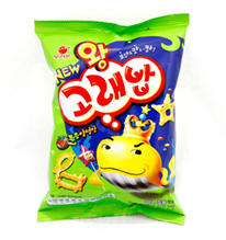 고래밥봉지(오리온)(1200)