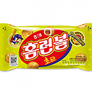 홈런볼초코(해태)(2000)