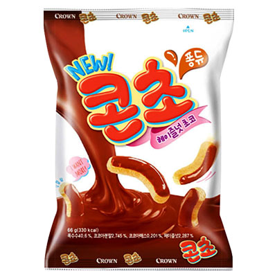 콘초(크라운)(1700)