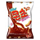 콘초(크라운)(1700)