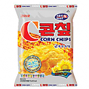 콘칩(크라운)(1700)