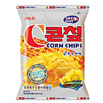 콘칩(크라운)(1700)