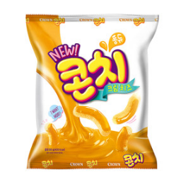 콘치즈(크라운)(1700)