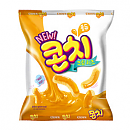 콘치즈(크라운)(1700)