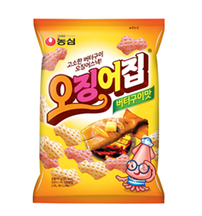 오징어집(농심)(1800)