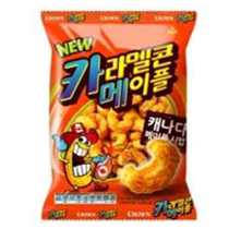 카라멜콘메이플(크라운)(1700)