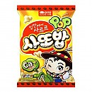 사또밥(삼양)(1600)