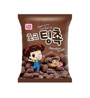 초코팅쵹(700)
