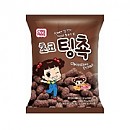 초코팅쵹(700)
