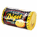 다이제초코(오리온)(3000)