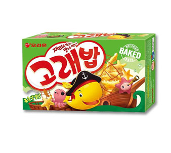 고래밥(오리온)(900)