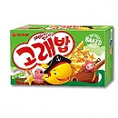 고래밥(오리온)(900)