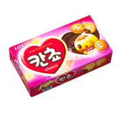 칸쵸(롯데)(1300)