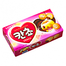 칸쵸(롯데)(1300)