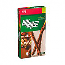 빼빼로아몬드(롯데)(2000)
