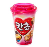 칸쵸컵(롯데)(2700)