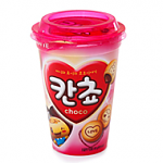 칸쵸컵(롯데)(2700)