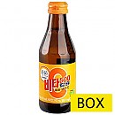 비타500병(180ml)(광동)(1500)