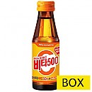 비타500병(100m)l(광동)(1000)