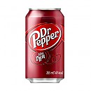 닥터페퍼(코카)(1800)