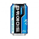 파워에이드뚱캔(코카)(1800)