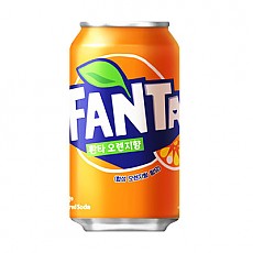 환타(오렌지)뚱캔(코카)(1800)