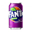 환타(포도)뚱캔(코카)(1800)