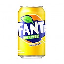 환타(파인)뚱캔(코카)(1800)