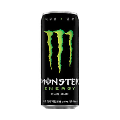몬스터에너지(코카)(3000)