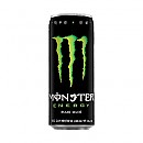 몬스터에너지(코카)(3000)