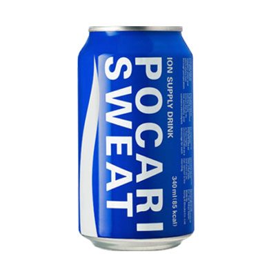 포카리뚱캔(동아오츠카)(1800)