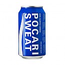 포카리뚱캔(동아오츠카)(1800)