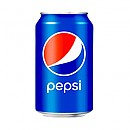 펩시뚱캔(롯데)(1800)