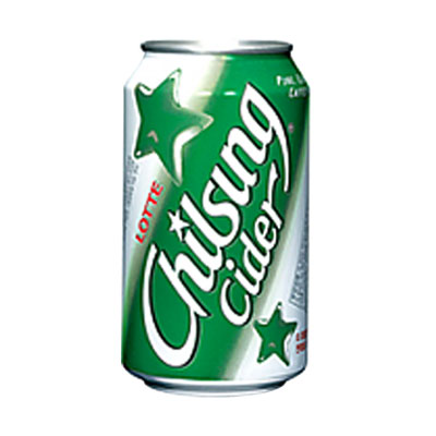 사이다뚱캔(롯데)(1800)