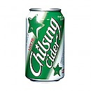 사이다뚱캔(롯데)(1800)