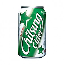 사이다뚱캔(롯데)(1800)