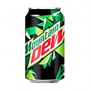 마운틴듀뚱캔(롯데)(1800)